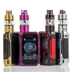 Smok G Priv 3 Kit