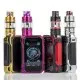 Smok G Priv 3 Kit