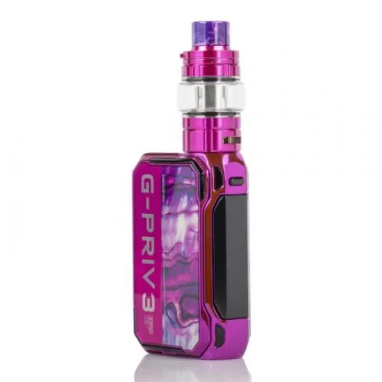 Smok G Priv 3 Kit