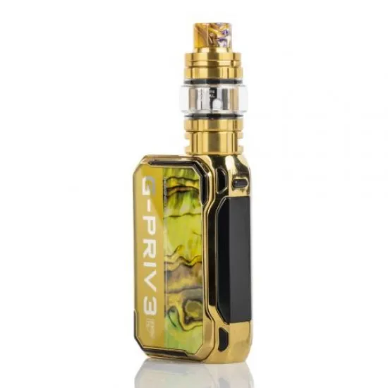 Smok G Priv 3 Kit