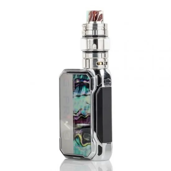 Smok G Priv 3 Kit