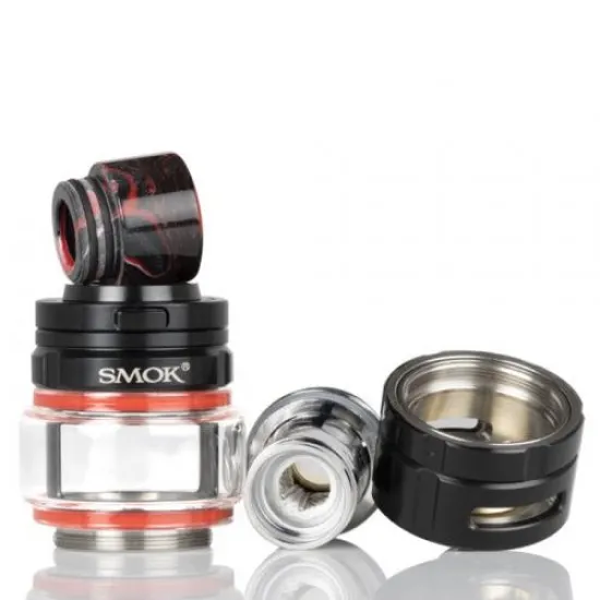 Smok G Priv 3 Kit