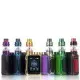 Smok G Priv Baby Kit