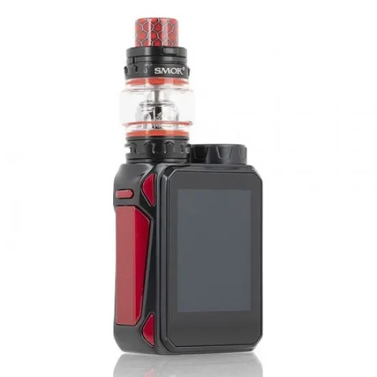 Smok G Priv Baby Kit