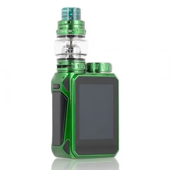 Smok G Priv Baby Kit