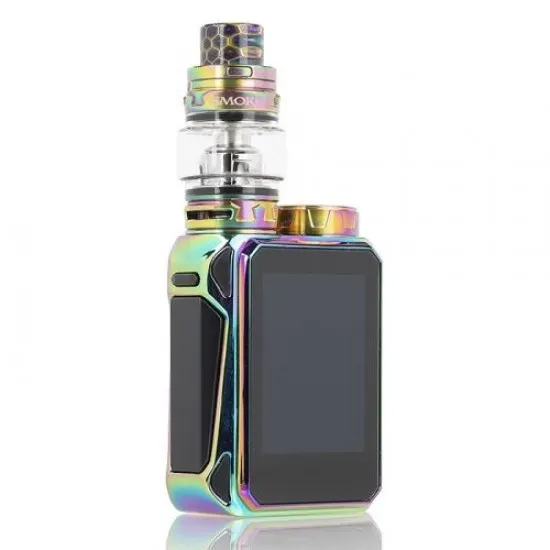 Smok G Priv Baby Kit