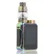 Smok G Priv Baby Kit