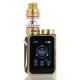 Smok G Priv Baby Kit