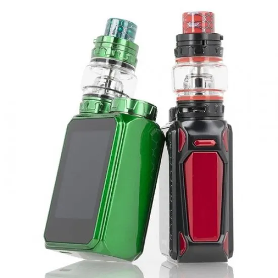 Smok G Priv Baby Kit