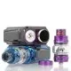 Smok G Priv Baby Kit