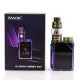 Smok G Priv Baby Kit