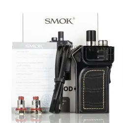 Smok Mag