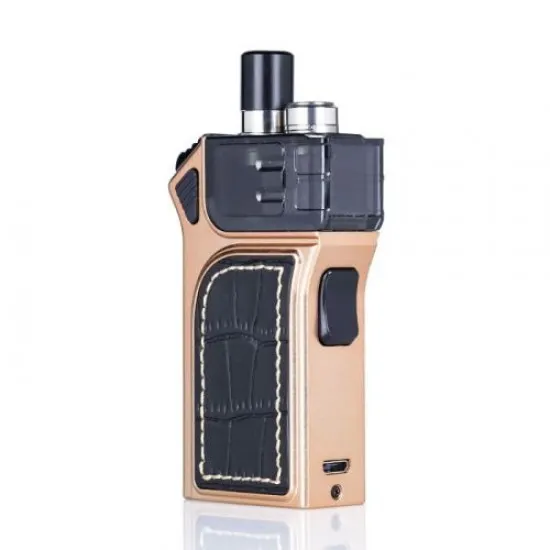 Smok Mag Pod