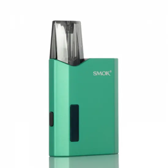 Smok NFIX Mate