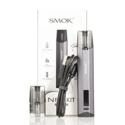 Smok NFIX