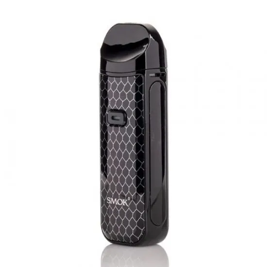 Smok Nord 2 Pod