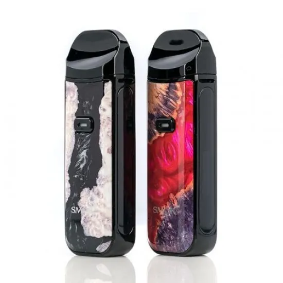 Smok Nord 2 Pod