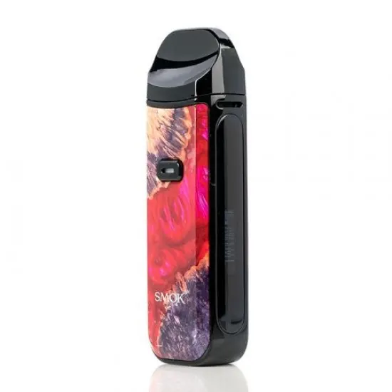 Smok Nord 2 Pod