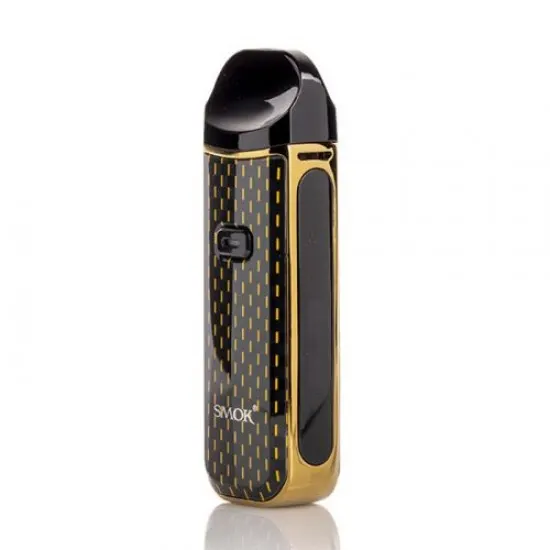 Smok Nord 2 Pod