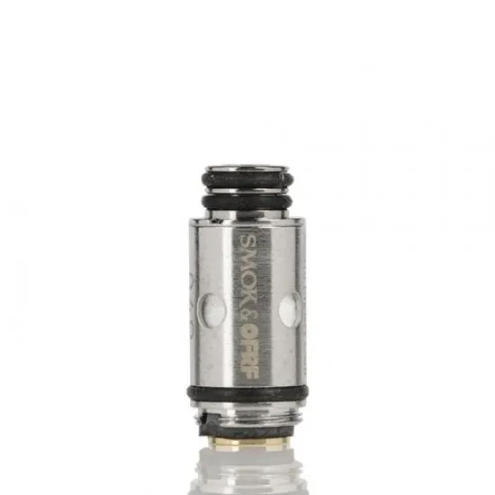 Smok Nexmesh Coil