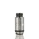 Smok Nexmesh Coil