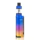 Smok Priv V8