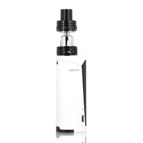 Smok Priv V8