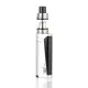 Smok Priv V8