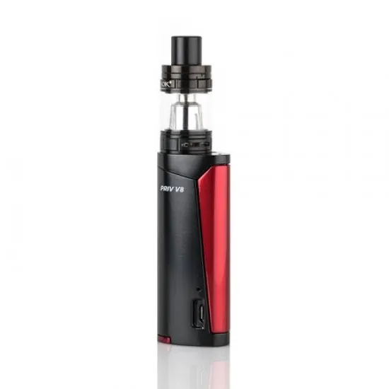 Smok Priv V8