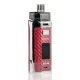 Smok RPM160