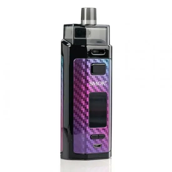 Smok RPM160