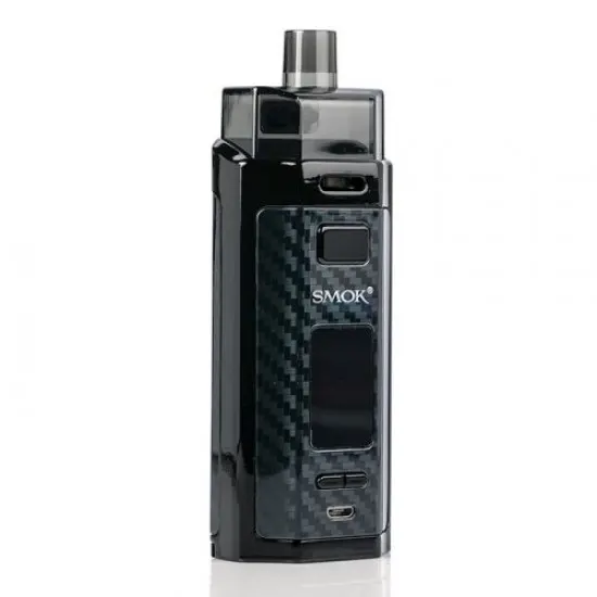 Smok RPM160