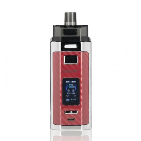 Smok RPM160