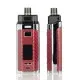 Smok RPM160