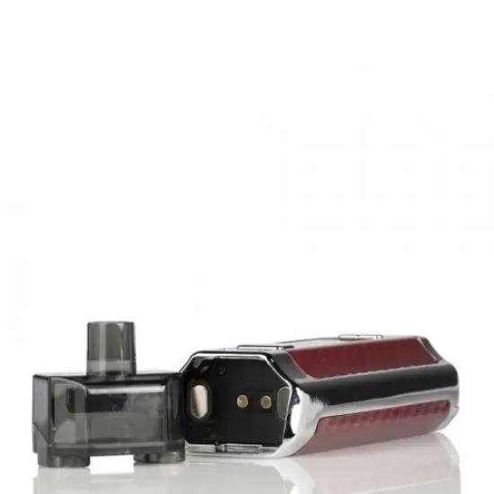 Smok RPM160