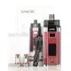 Smok RPM160