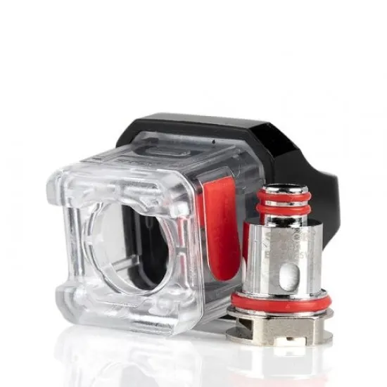 Smok RPM80 / RPM80 PRO Coil