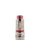 Smok RPM RGC Coil