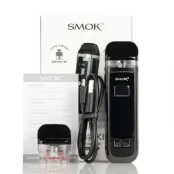 Smok RPM 2S