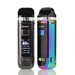 Smok RPM 2S