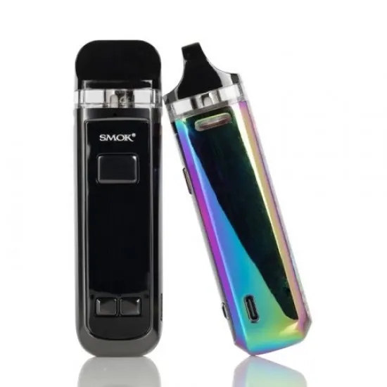 Smok RPM 2S Pod