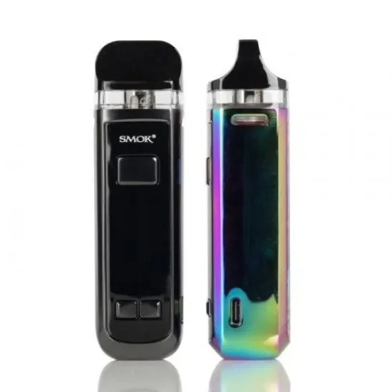 Smok RPM 2