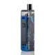 Smok RPM 80