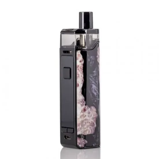 Smok RPM 80