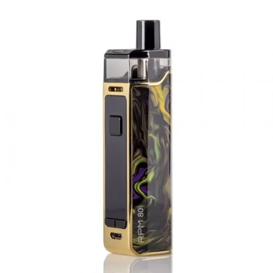 Smok RPM 80