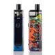 Smok RPM 80