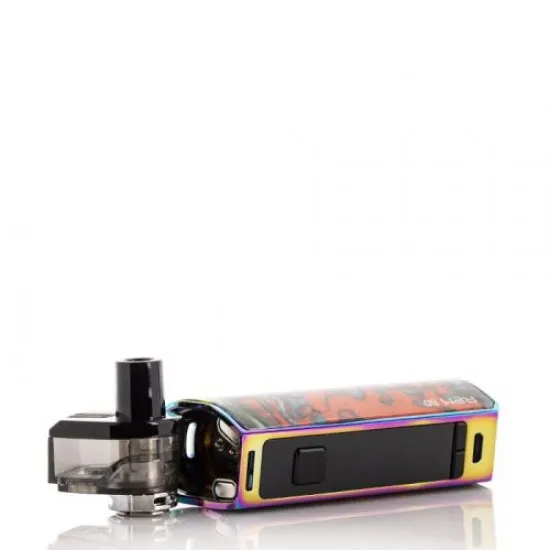 Smok RPM 80