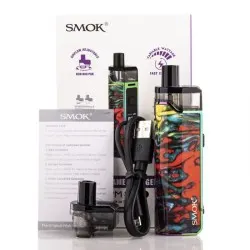 Smok RPM80 Pod