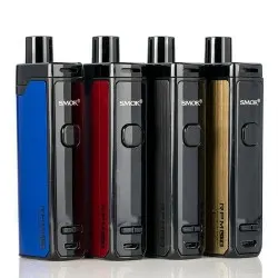 Smok RPM Lite