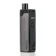 Smok RPM Lite 40W Pod